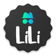 Lili App