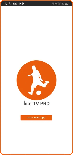 iNat TV Pro Apk