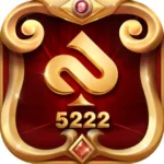 5222 Game App
