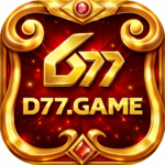 D77 Game APK