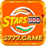 Stars777 Game Download