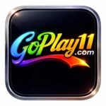 Goplay11 Game App