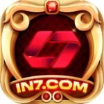 in7 app